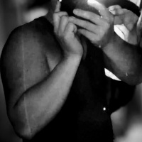 profile_image