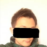 profile_image