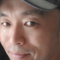 profile_image