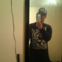 profile_image