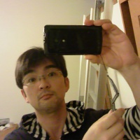 profile_image