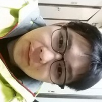 profile_image
