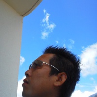 profile_image