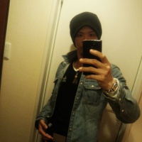 profile_image