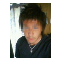 profile_image