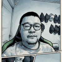 profile_image