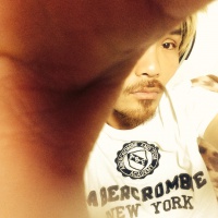 profile_image