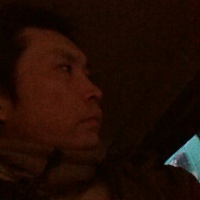 profile_image
