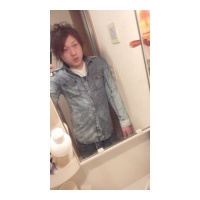 profile_image