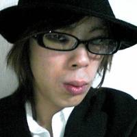 profile_image