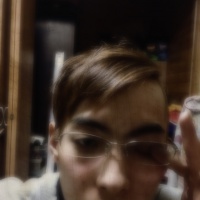 profile_image
