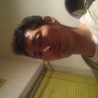 profile_image