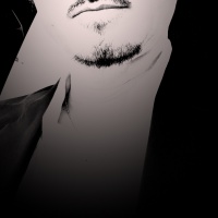 profile_image