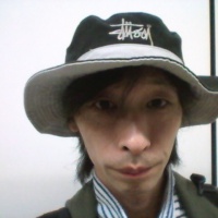 profile_image