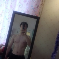 profile_image