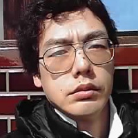 profile_image