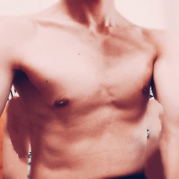 profile_image