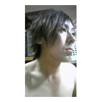 profile_image