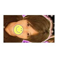 profile_image