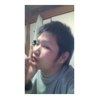 profile_image