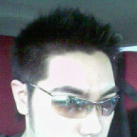 profile_image