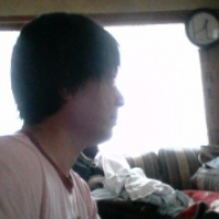 profile_image
