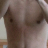 profile_image