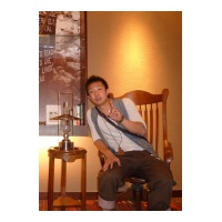 profile_image