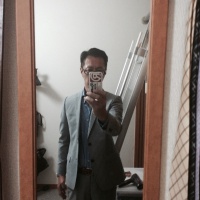 profile_image