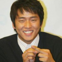 profile_image