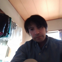 profile_image
