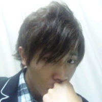 profile_image