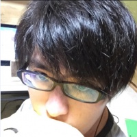 profile_image