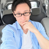 profile_image