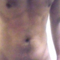 profile_image