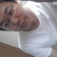 profile_image