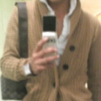 profile_image