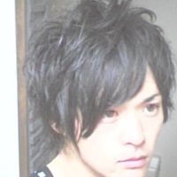 profile_image