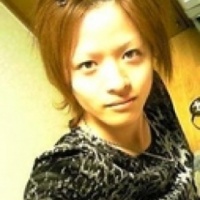 profile_image