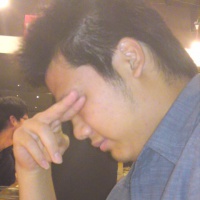 profile_image