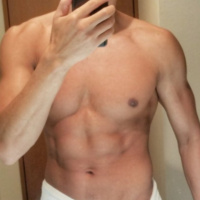 profile_image