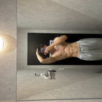 profile_image