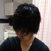 profile_image