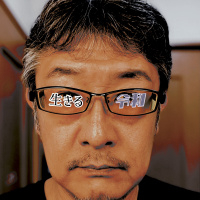 profile_image