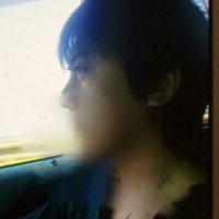 profile_image