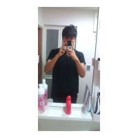 profile_image