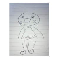 profile_image