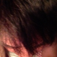 profile_image