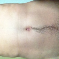 profile_image