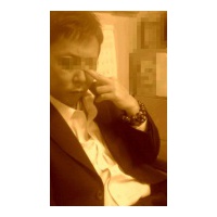 profile_image